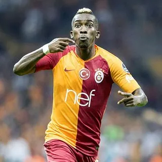 Galatasaray'da Bursaspor maçı öncesi 3 sakatlık şoku