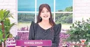 Mutfak Bahane’de şampiyon Zeyneti
