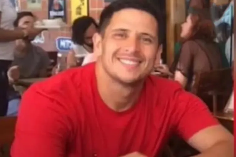 China Suarez’le aşk yaşıyordu! Mauro Icardi’den evlilik açıklaması: Bakın neyi bekliyormuş...