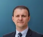Eyt Yi Degil Surdurulebilir Refah Artisini Tartisalim Nurullah Gur