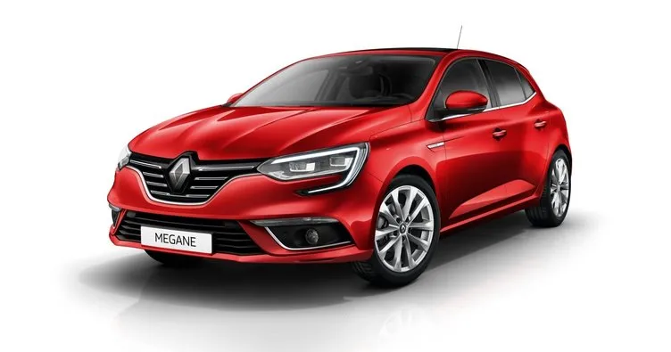 Renault 3’üncü kez en iyi çağrı merkezi seçildi