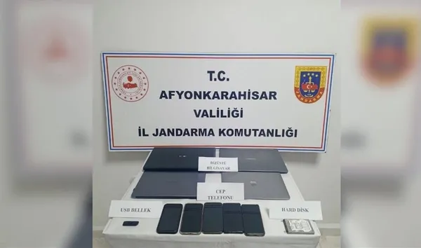 İçişleri Bakanı Yerlikaya