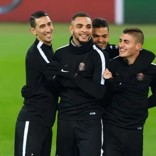 Son dakika flaş haber! Galatasaray'dan Fenerbahçe'ye tarihi transfer çalımı yolda! Prensip anlaşmasına varıldı