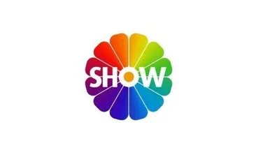 22 Haziran Show Tv yayın akışı programı! Show Tv yayın akışına göre bugün hangi dizi ve filmler var?