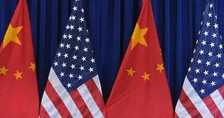 Çin’in ABD’nin stratejik rezervlerinden petrol alması yasaklanacak