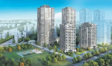 Ev almanın tam zamanı