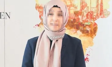 Hakareti yok sayan hâkime soruşturma