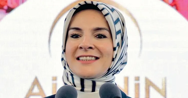 Ulusal Vefa Programı’na 1,2 milyar TL