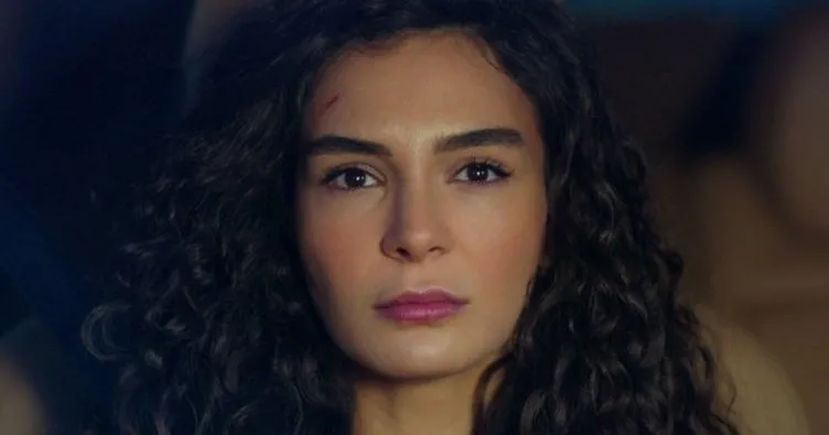 Hercai 39.bölüm fragmanı yayınlandı mı? Hercai son bölümde neler oldu?