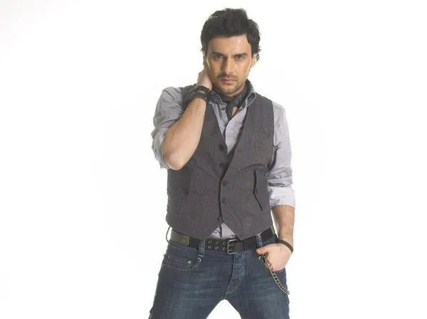 Magazin Gündeminden Başlıklar 15/06/09