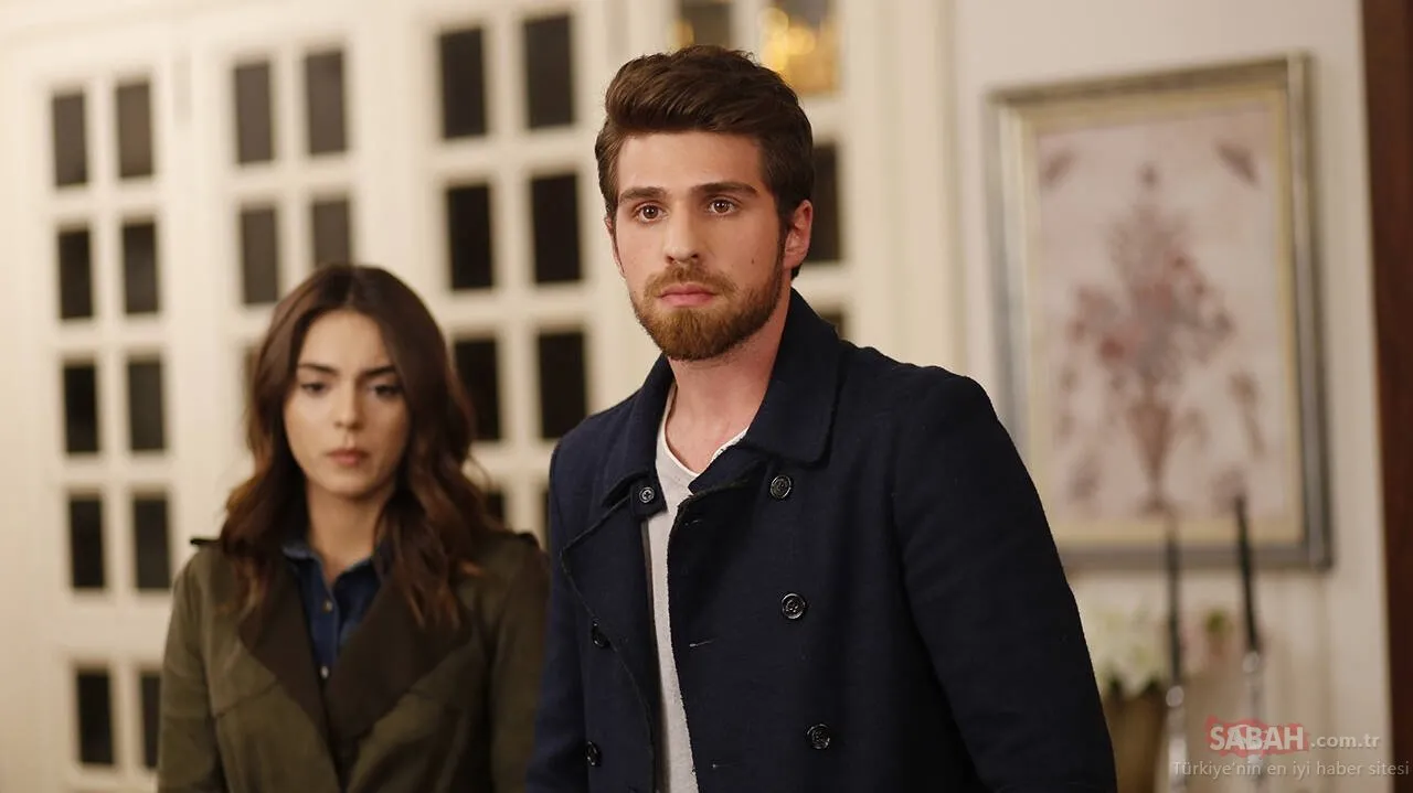 Zalim Istanbul 36 Son Bolum Izle Kanal D Zalim Istanbul 36 Son Bolum Tamami Full Izle