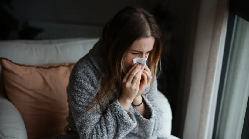 Bu 7 grup mutlaka grip aşısı yaptırmalı!