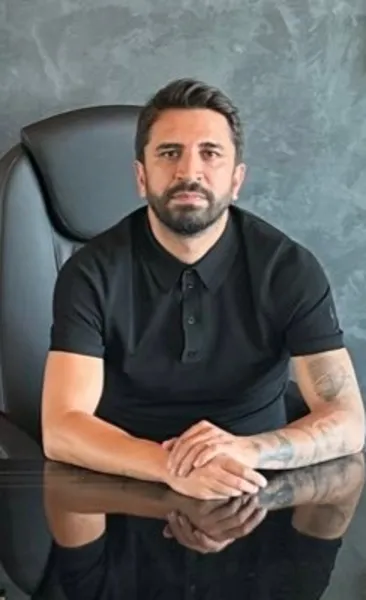 Adanaspor devredildi