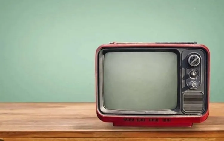 24 ARALIK PAZAR REYTİNG SONUÇLARI || Zirvede bakın hangi yapım var! MasterChef, Altın Kafes, Teşkilat, Yargı reyting sonuçları birincisi kim oldu?