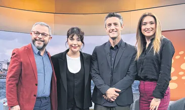 Kızımın adı Asya olacak