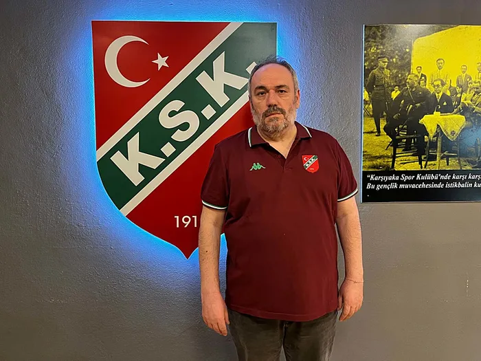 ahmet-kandemir-karsiyaka-turk-basketbolunun-en-buyuk-gucu-1778793861660.jpeg