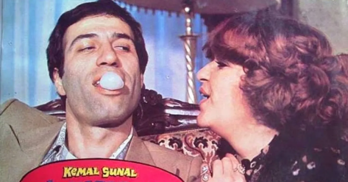 inek saban konusu nedir oyunculari kimler inek saban kac yilinda ve nerede cekilmistir medya haberleri