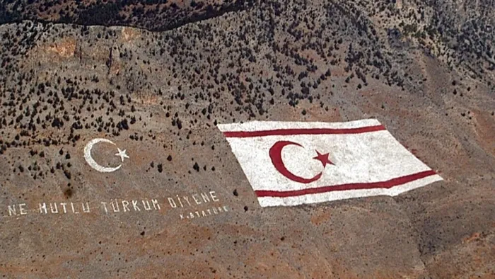son-dakika-kktc-disisleri-bakani-tahsin-ertugruloglu-sabaha-konustu-turke-karsi-kirli-ittifak-1777870706812.jpg SON DAKİKA | KKTC Dışişleri Bakanı Tahsin Ertuğruloğlu SABAH’a Konuştu: Türk’e karşı kirli ittifak