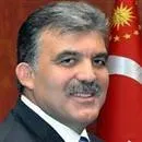 Cumhurbaşkanı Seçimi Kanunu, TBMM Genel Kurulu’nda kabul edildi