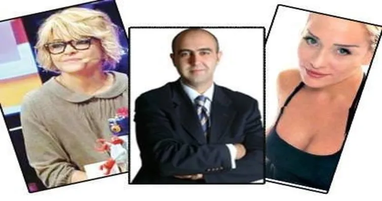 Bir Zamanlarin Muzik Gruplari Galeri Yasam