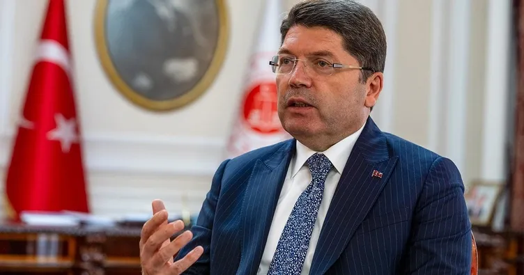 Milyonlarca dosya arabulucuyla çözüldü