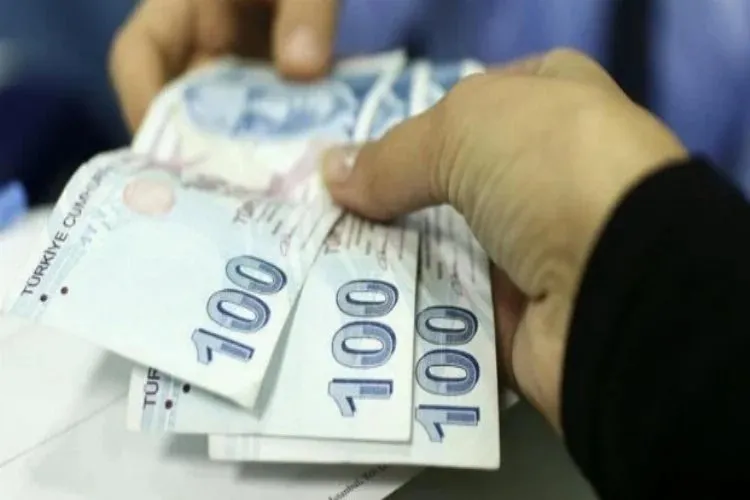 EMEKLİ BAYRAM İKRAMİYESİ ÖDEME TAKVİMİ belli oldu mu? SSK, Bağ-Kur Kurban Bayramı emekli ikramiyesi ne zaman yatacak?