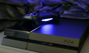 PlayStation 5 PS5 bugün tanıtılıyor! PlayStation 5 etkinliği nasıl izlenir? Neler tanıtılacak?