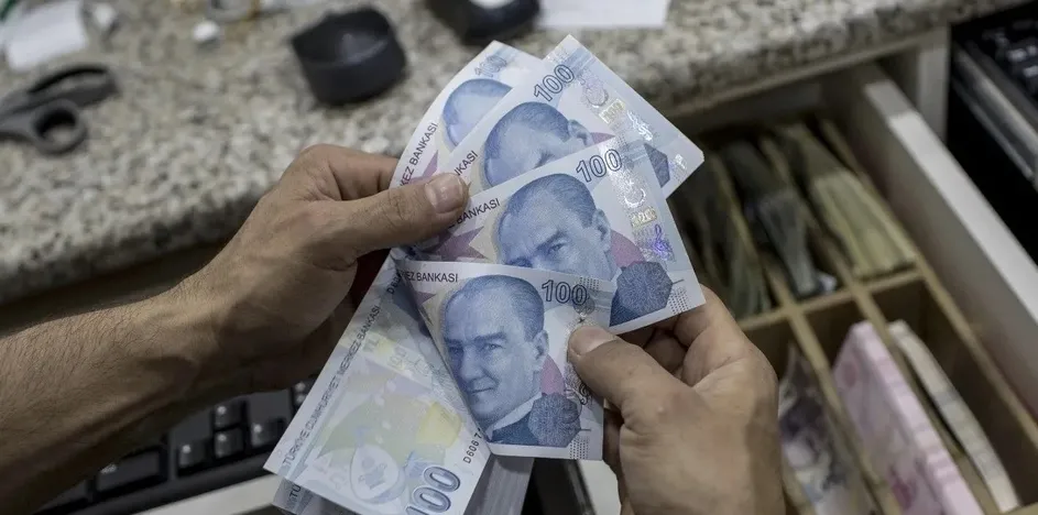 Emekli zammı için öne çıkan oran belli oldu: SSK, Bağkur emekli maaşı yüzde kaç zamlanacak?