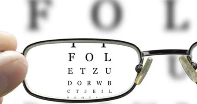 miyopluk belirtileri nelerdir nasil tedavi edilir saglik haberleri