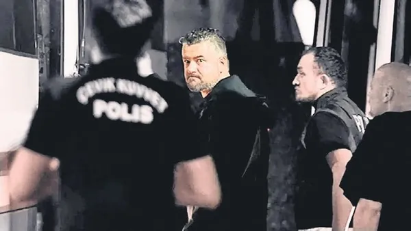 bucada-degisen-bir-sey-yok-1789403606563.jpeg