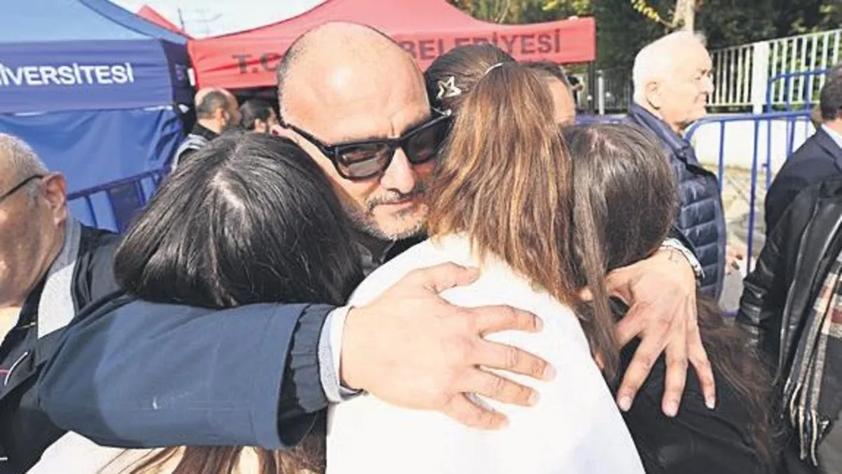 78 can alan ihmale ibretlik ceza