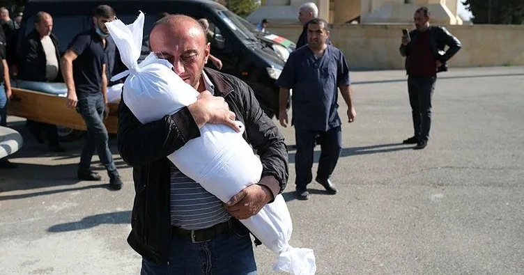 SABAH muhabirine Zafer Medya Madalyası