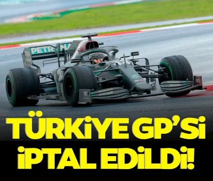 https www sabah com tr spor haberleri