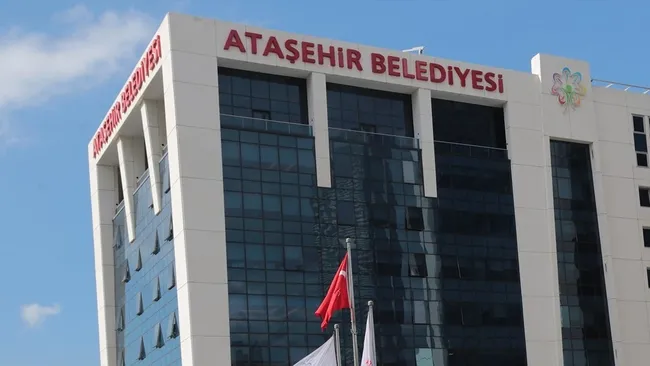 son-dakika-atasehir-belediyesine-operasyon-chpli-baskan-onursal-adiguzel-gozaltinda-1776466430913.jpg