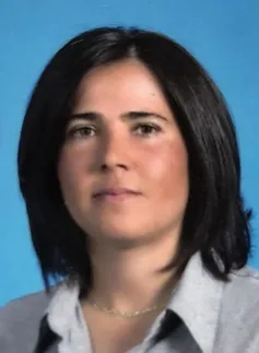 Ayşe Kendir