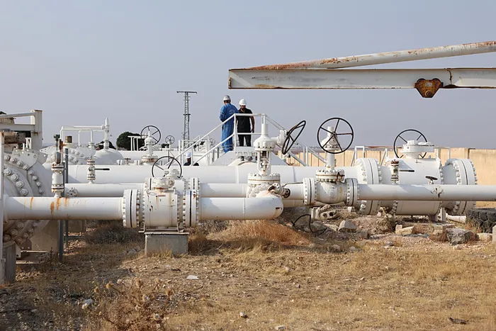 son-dakika-turkiye-suriye-dogalgaz-hatti-acildi-kilis-uzerinden-ihrac-edilecek-iste-projenin-ayrintilari-1754126055676.jpg