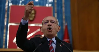 CHP’li gazetecilerden trol ordusu çıkışı! Deniz Zeyrek Kemal Kılıçdaroğlu’na çağrı yaptı: Utanç verici…