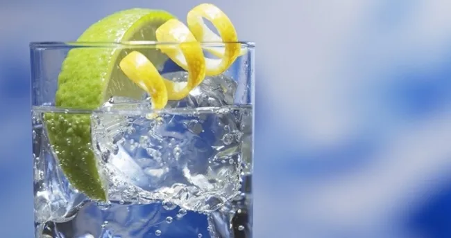 Maden suyu ve soda zayıflatıyor mu?