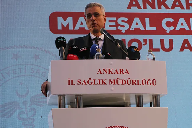 bakan-memisoglu-sigara-icme-oranini-dusurmeliyiz-1765989453402.jpg Bakan Memişoğlu: