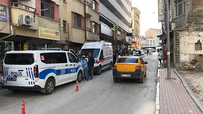 oteli-saran-kotu-koku-sonrasi-aci-gercek-ortaya-cikti-6-gun-once-hayatini-kaybetmis-1779723597355.jpeg