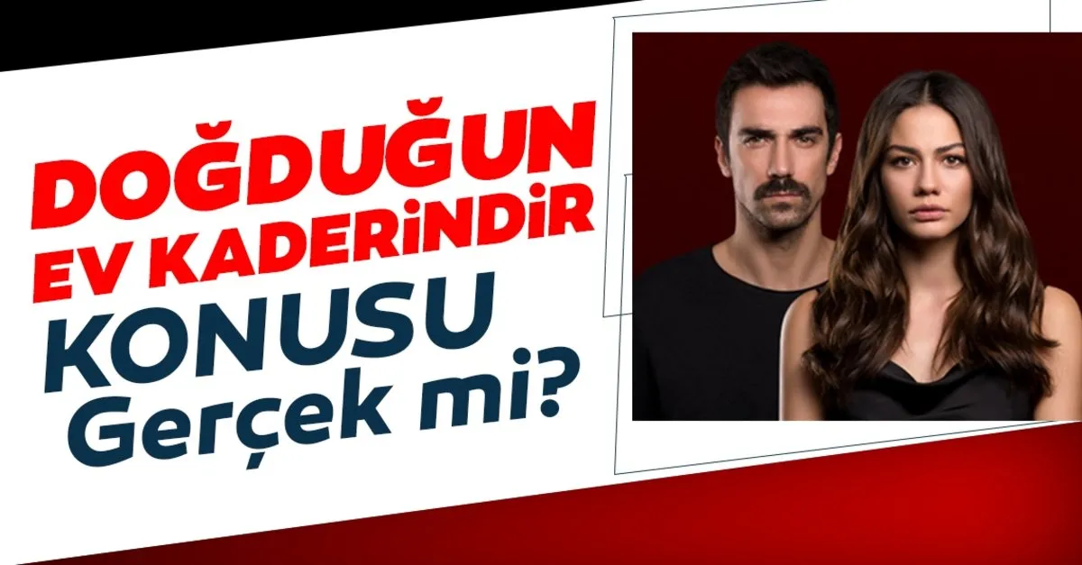 gulseren budayicioglu dogdugun ev kaderindir kitabi gulseren budayicioglu dogdugun ev kaderindir kitabi