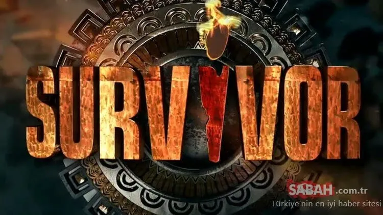 Survivor kim elendi? 11 Temmuz SMS oylama sıralaması ile Survivor’da elenen yarışmacı kim oldu?