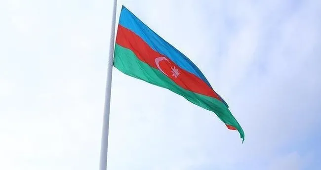 Azerbaycan’dan ’alternatif enerji’ hamlesi