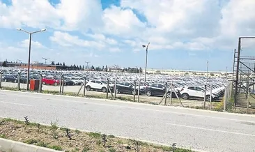 Opel, ‘Torbalı’da kalıyorum’ dedi