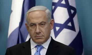 Netanyahu hükümeti sandalye sayısını artırdı