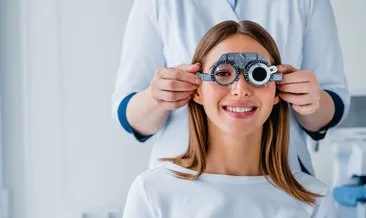 Göz Seğirmesi Nasıl Geçer? Sağ ve Sol Göz Seğirmesi Nedenleri, Belirtileri ve Evde Doğal Bitkisel Tedavi Yöntemleri