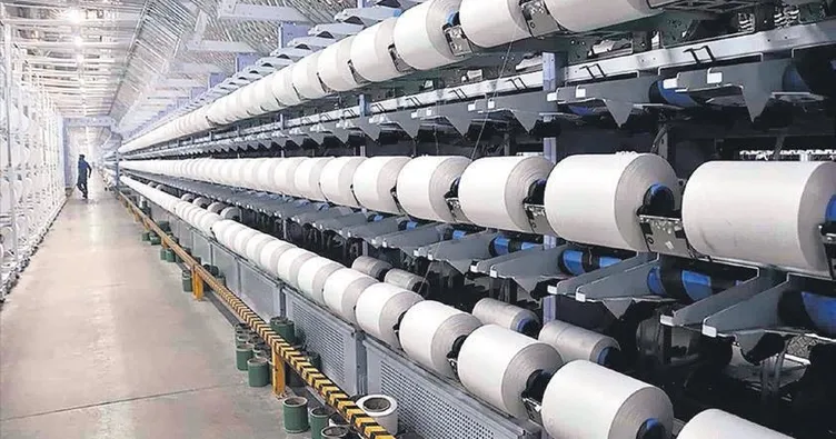 Adıyaman yaralarını üreterek sarıyor: Kapasiteler % 40’a ulaştı