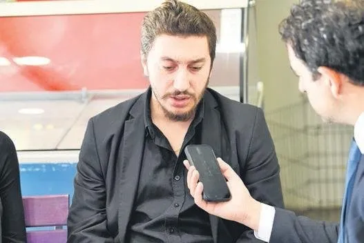 Yeni bilgilerle Güllü’nün ölümü üzerindeki şüphe artıyor Yeni bilgilerle Güllü’nün ölümü üzerindeki şüphe artıyor