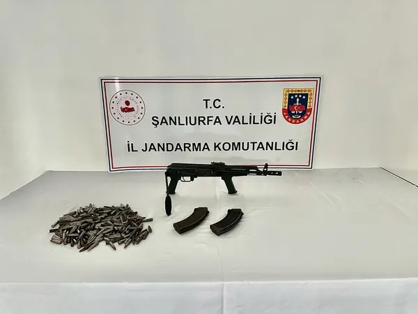 sanliurfanin-3-ilcesinde-silah-kacakcilarina-operasyon-6-gozalti-1743064594615.jpg