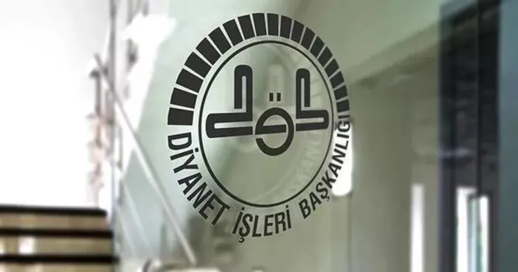 Yengeç, kalamar, ıstakoz, karides, midye, kurbağa vb. gibi deniz ürünleri yenilebilir mi, haram mı? Diyanet açıkladı!